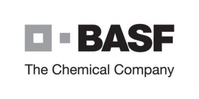 Usina de Soluções - BASF