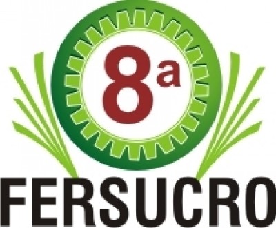 8ª FERSUCRO e XXVIII Simpósio da Agroindústria da Cana-de-Açúcar de Alagoas