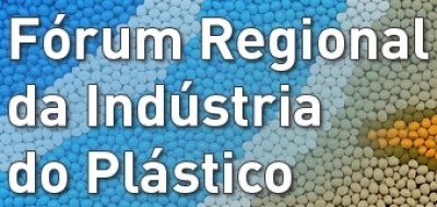 Fórum Regional da Indústria do Plástico