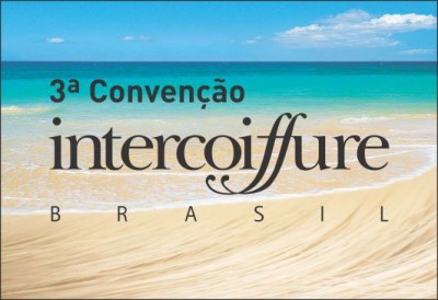 3ª Convenção Intercoiffure Brasil