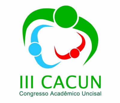 III Congresso Acadêmico da Uncisal