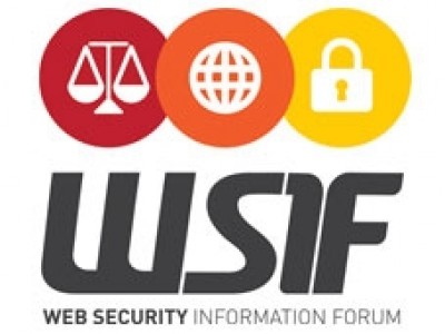 Web Security Information Forum