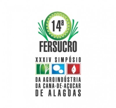 XXXIV Simpósio da Agroindústria da Cana de Açucar de Alagoas / 14ª FERSUCRO