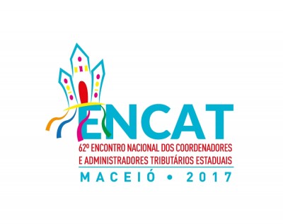 ENCAT | 62º Encontro dos Coordenadores e Administradores Tributários Estaduais