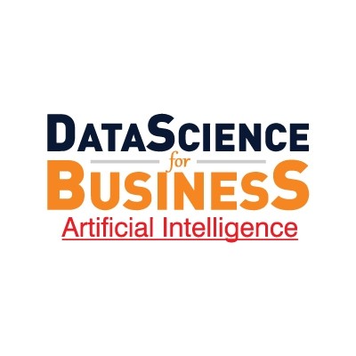 Data Science for Business - Artificial Intelligence