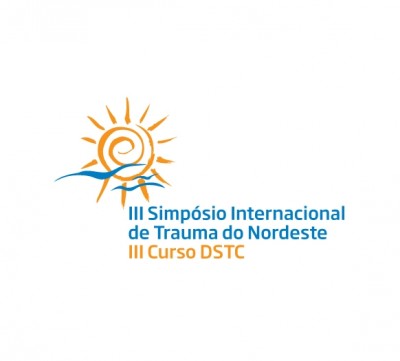 III Simpósio Internacional de Trauma do Nordeste + III Curso DSTC