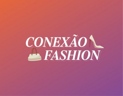 Conexão Fashion