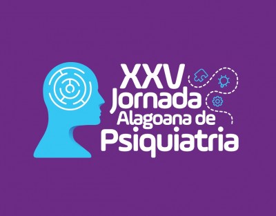 XXV Jornada Alagoana de Psiquiatria