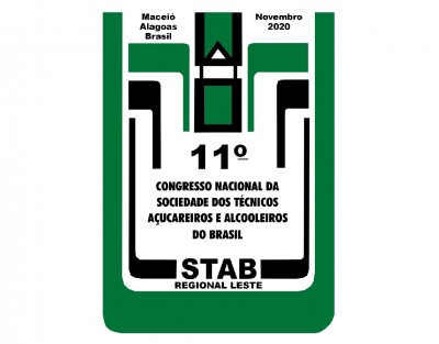 11º Congresso Nacional da Sociedade dos Técnicos Açucareiros e Alcooleiros do Brasil
