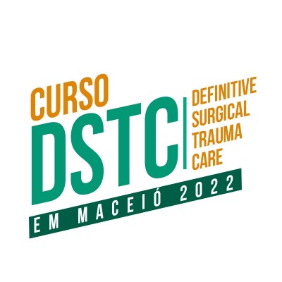 CURSO DSTC - Cuidados Definitivos em Cirurgia do trauma 2022