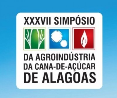 XXXVII Simpósio da Agroindústria da Cana-de-Açúcar de Alagoas