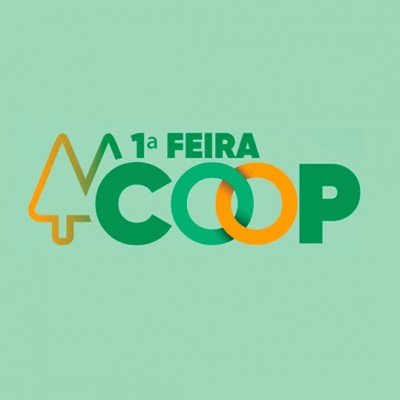 1ª Feira CoopAL - Primeira Feira Cooperativista de Alagoas