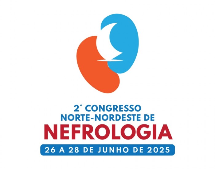 2º Congresso Norte-Nordeste de Nefrologia