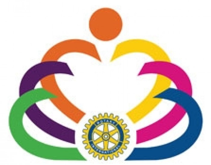 Rotary Internacional - Conferência da Família