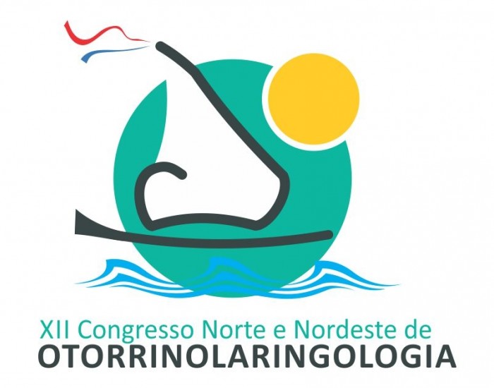 XII Congresso Norte/Nordeste de Otorrinolaringologia