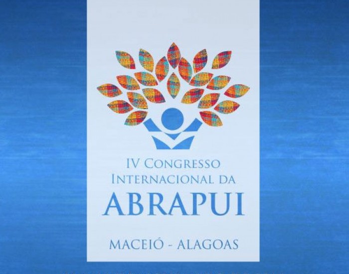 IV Congresso Internacional da ABRAPUI