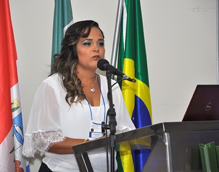 3º Fórum Alagoano de TI e Gestão em Saúde
