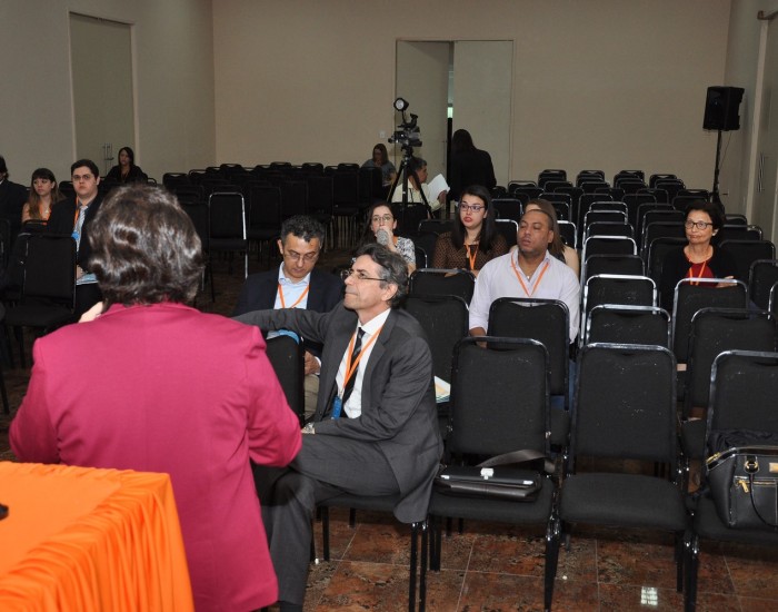 XXIX Panamerican Congress of Trauma Critical Care and Emergency