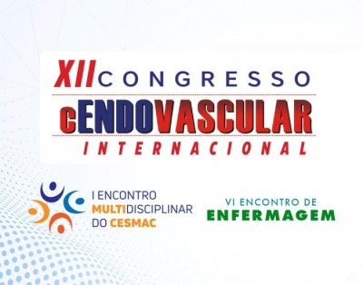 Palestrantes - XII Congresso cENDOVASCULAR Internacional