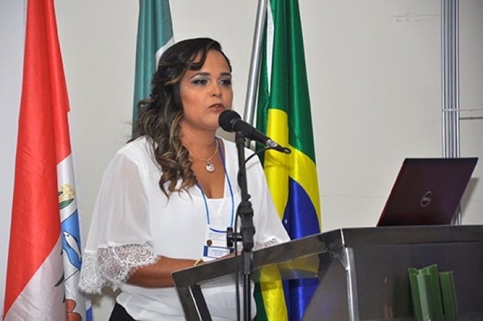 3º Fórum Alagoano de TI e Gestão em Saúde